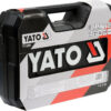 82 ks - YT-12691