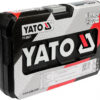 12 ks - YT-38671