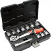 Gola sada 1/2", 12 ks - YT-38671