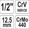 19 ks - YT-38681