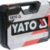 77 ks - YT-38781