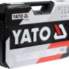 109 ks - YT-38891