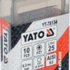 10 ks YT-78134