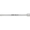 Prodloužení 868 Hazet 147 mm - HA038794