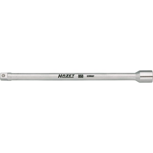 Prodloužení 868 Hazet 147 mm - HA038794