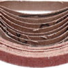 Brusný pás 10 x 330 mm