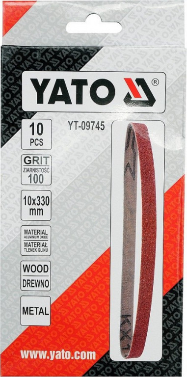 P100