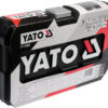 56 ks - YT-14501