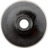 Řezací kolečko 44 x 10.6 x 8 mm