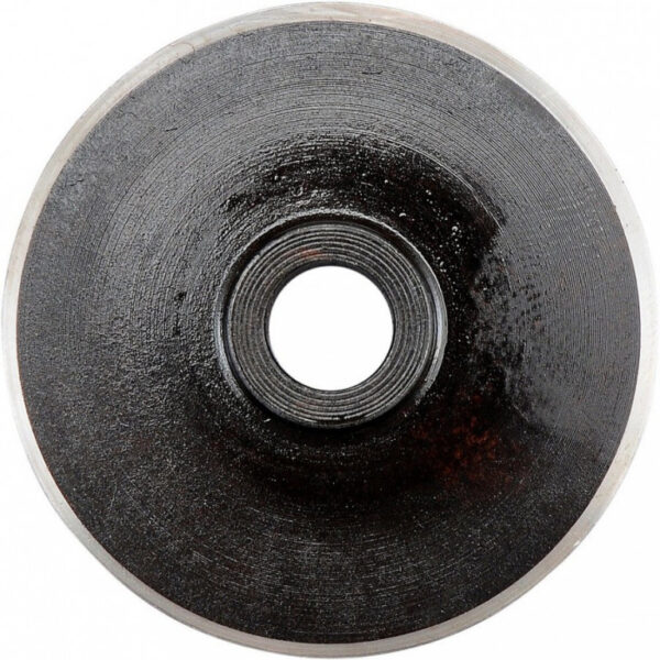 Řezací kolečko 44 x 10.6 x 8 mm