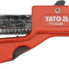 Řezač trubek 3-32 mm - YT-22338