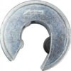 měď 22 mm YT-22355