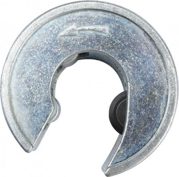 měď 22 mm YT-22355