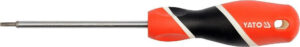 Šroubovák TORX T20 x 100 mm