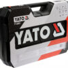 173 ks - YT-38931