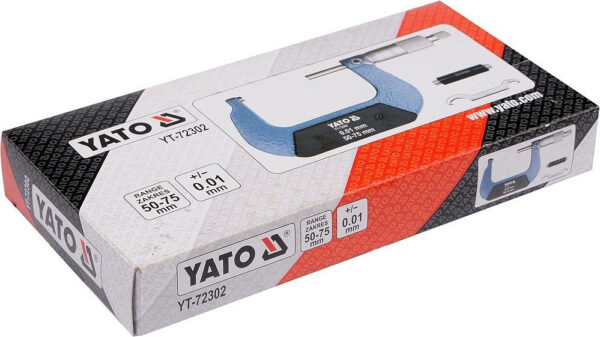 01mm