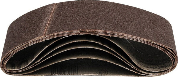 Brusný pás 75 x 533 mm