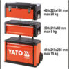 nosnost 45kg - YT-09102