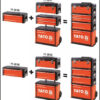 komponent k YT-09101/2 (YT-09108)