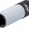 Kovaný vnitřní nástrčný klíč 1/2" dvanáctihranný Vigor - V4309