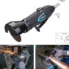 Hazet - 9033-10