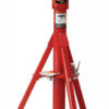 Vysoká stavitelná podpěra Heavy Duty 7t - TRF30703