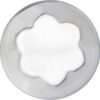 Kovaný vnitřní nástrčný klíč 1/2" dvanáctihranný 17 mm HAZET 905SLg-17 - HA198795