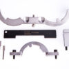 Aretační sada pro vozy Opel a Chevrolet s motory 1,0 / 1,2 / 1,4 L - FB3038