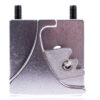 4 L - FB3038