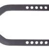 Stahovák homokinetických kloubů - univerzální - TJ9202