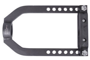 Stahovák homokinetických kloubů - univerzální - TJ9202