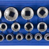 8 - 32 mm - G13546