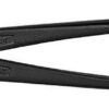 Kleště armovací KNIPEX 09 00 300 - délka 300 mm - 9900300