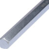 5 - 10 mm - YT-05583