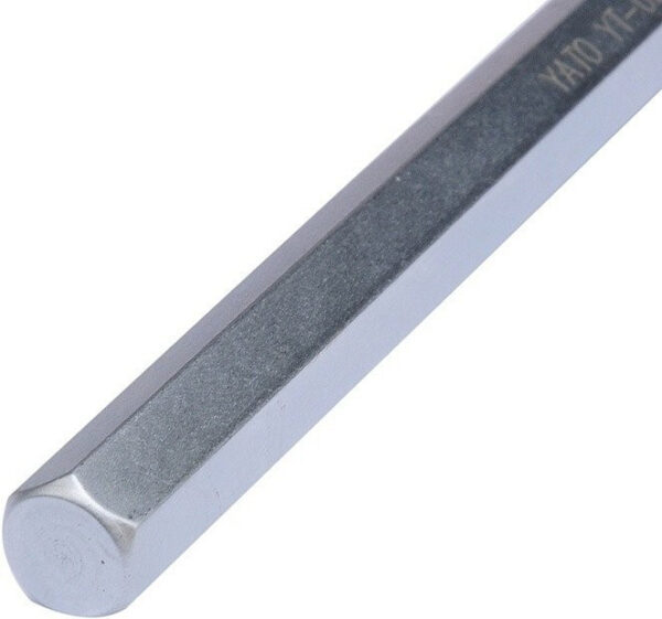5 - 10 mm - YT-05583