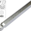 5 mm - YT-05585