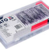R-01 - R-06 - YT-06873