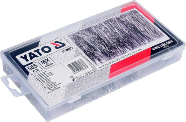 R-01 - R-06 - YT-06873