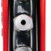 Nýtovací kleště ruční 250 mm - YT-36007