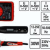 68 ks - YT-39009