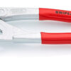 Kleště pro lámání dlaždic KNIPEX 91 13 250