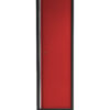 Celokovová dílenská skříň PROFI 600x2000x458 mm - RTGB1324