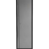 Celokovová dílenská skříň PROFI 600x458x2000 mm - TGB1324