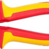 Kleště štípací boční 160mm VDE (1000V)