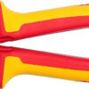Kleště štípací boční 180mm VDE (1000V) - YT-21159