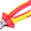 Kleště štípací boční 180mm VDE (1000V) - YT-21159