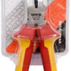 Kleště štípací boční 180mm VDE (1000V) - YT-21159