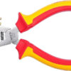 Kleště odizolovací 160mm VDE (1000V)