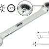 SW 13 mm