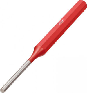 Vyrážeč závlaček 4 mm x 150 mm VIGOR V1216
